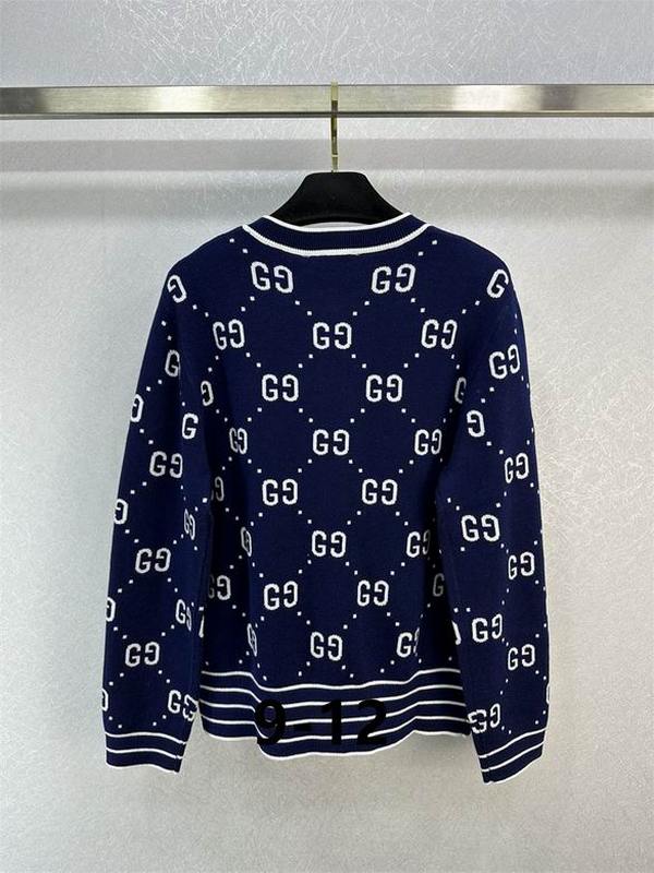 Gucci Women's Sweater 45